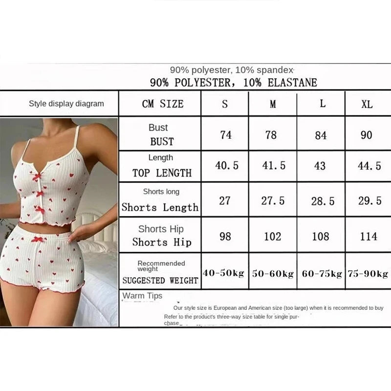 Hengittävä ja pehmeä kangas, joka sopii täydellisesti niin nukkumiseen kuin rentoon kotoiluun