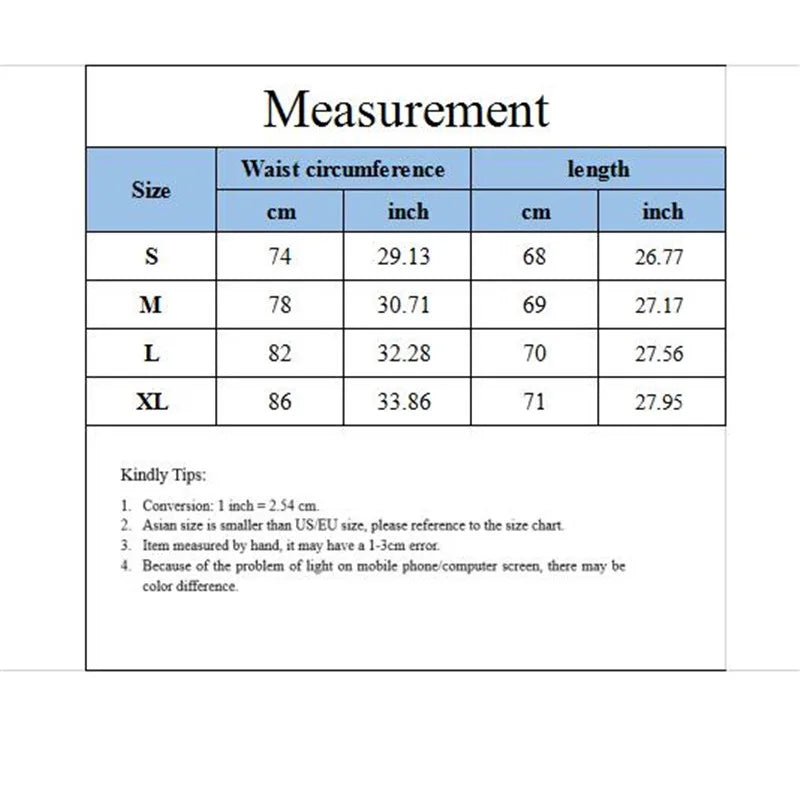 Gothic Mesh Sculpt Leggings