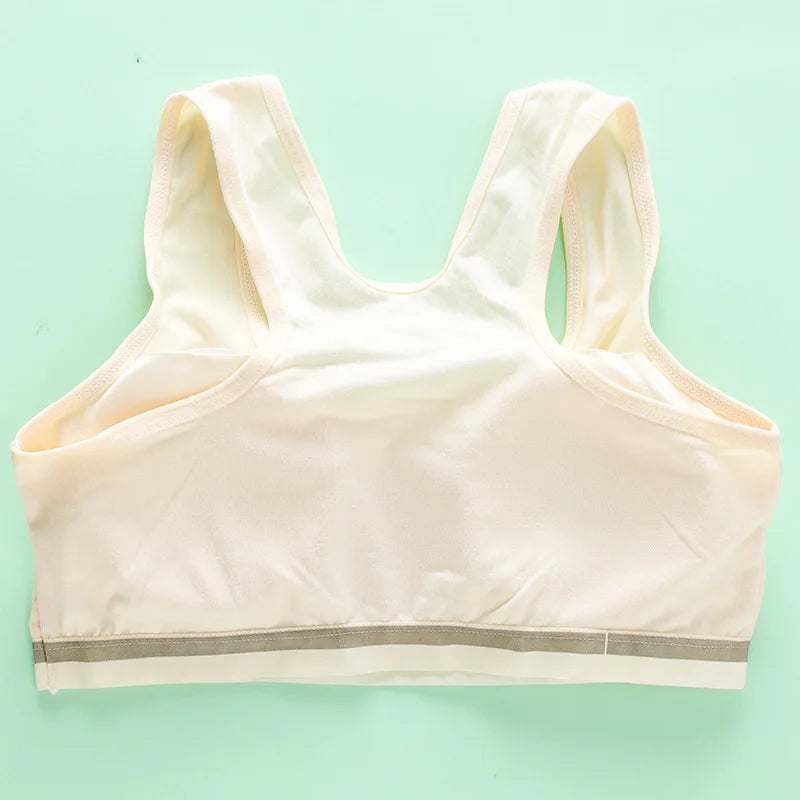 Active Sport Bralette – High-Intensity support