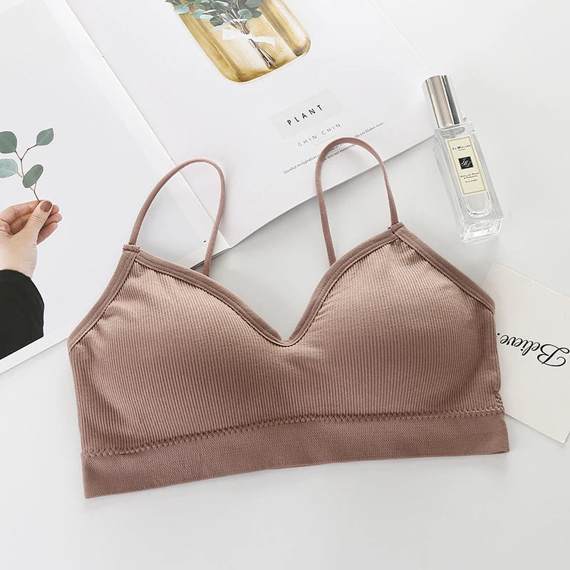 Skin Essence -urheilutoppi