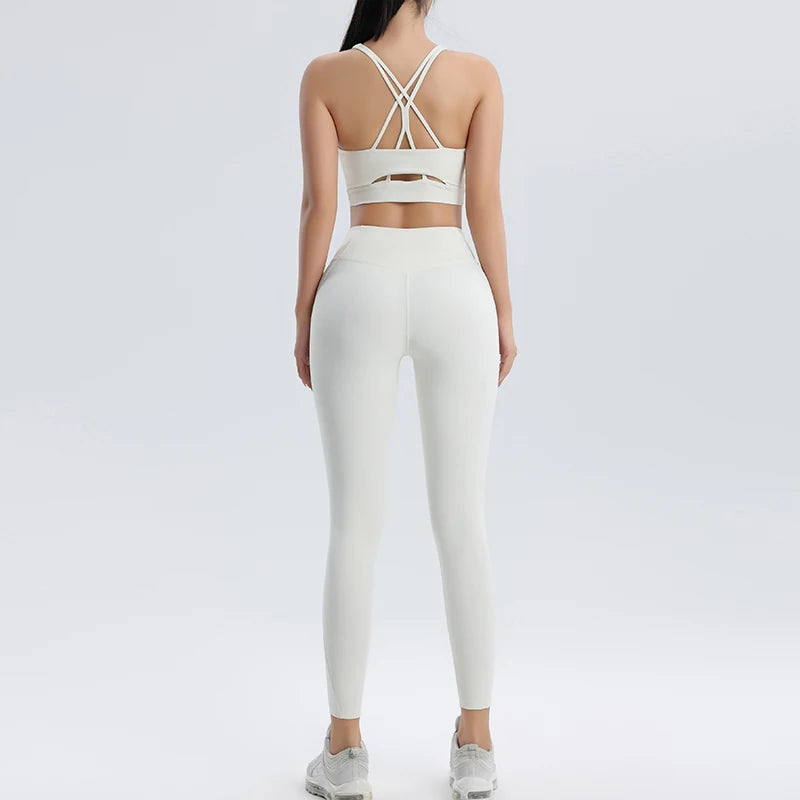 Midnight Sculpt -treenisetti