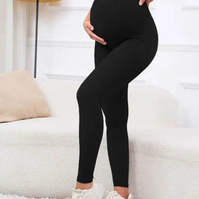 Zenith Maternity Comfort Pants