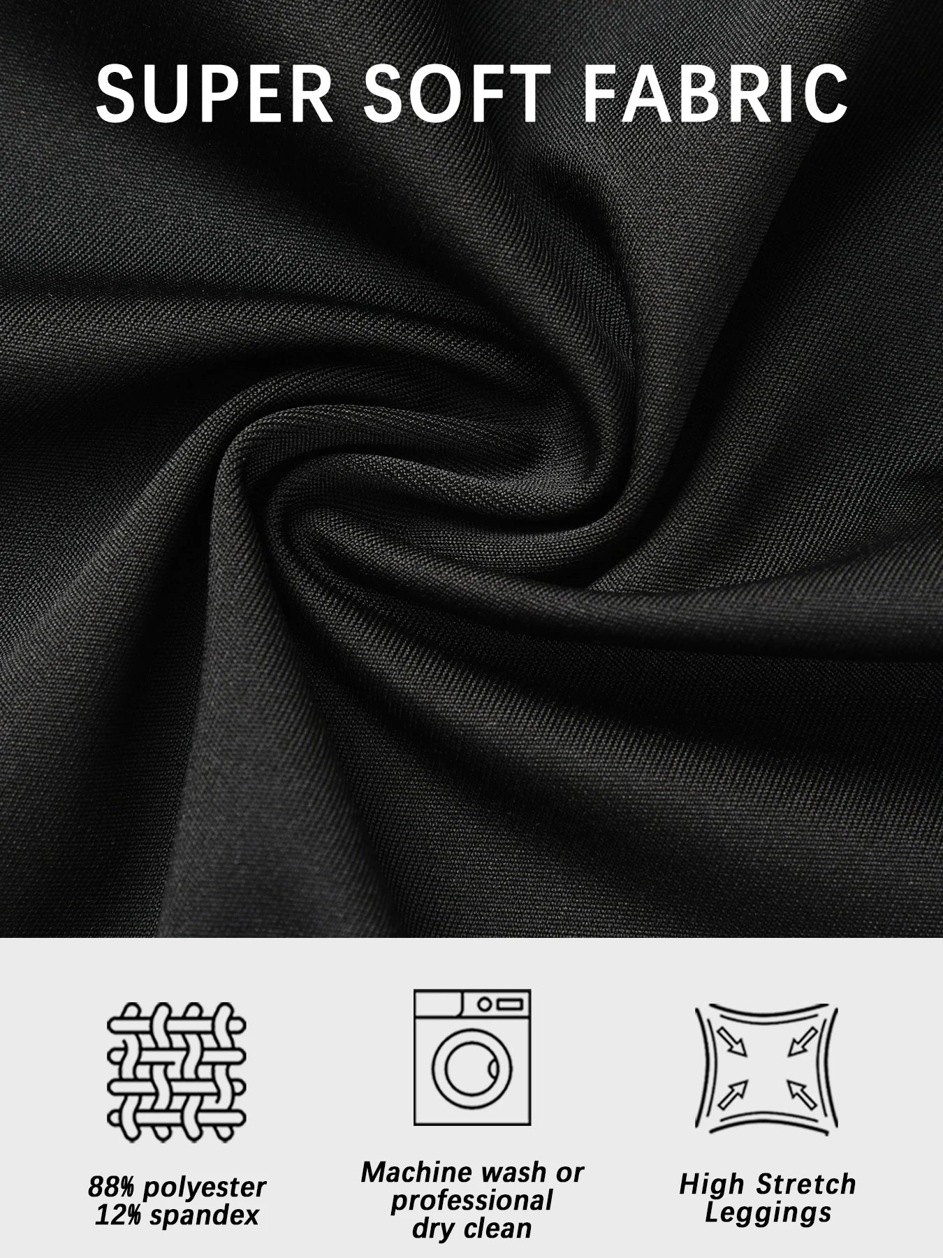 Slim-Fit -treenitakki