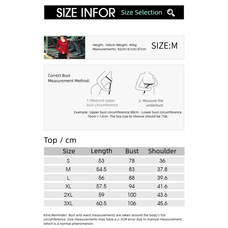Kevyt ja joustava sporttitakki taskuilla