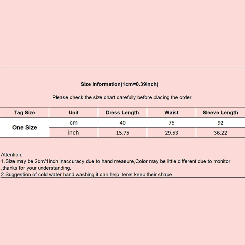 Skin Essence -urheilutoppi