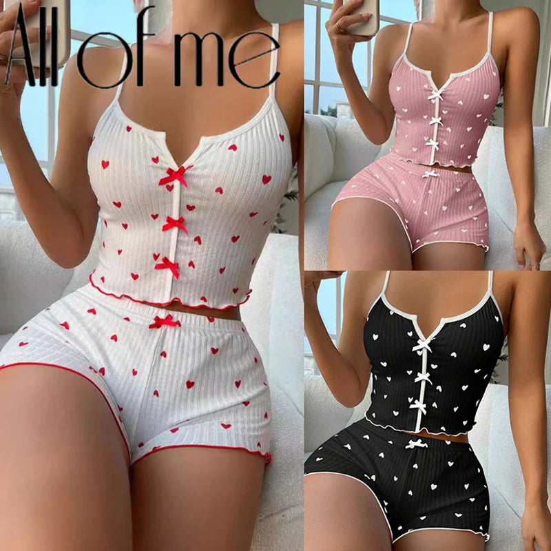 Hengittävä ja pehmeä kangas, joka sopii täydellisesti niin nukkumiseen kuin rentoon kotoiluun