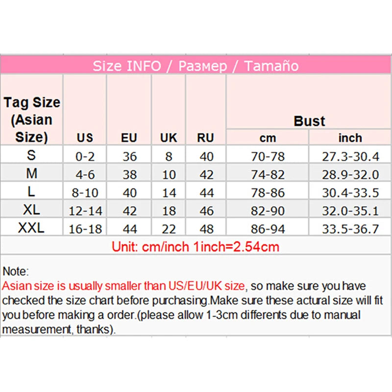 Satiininen pitsiyösetti